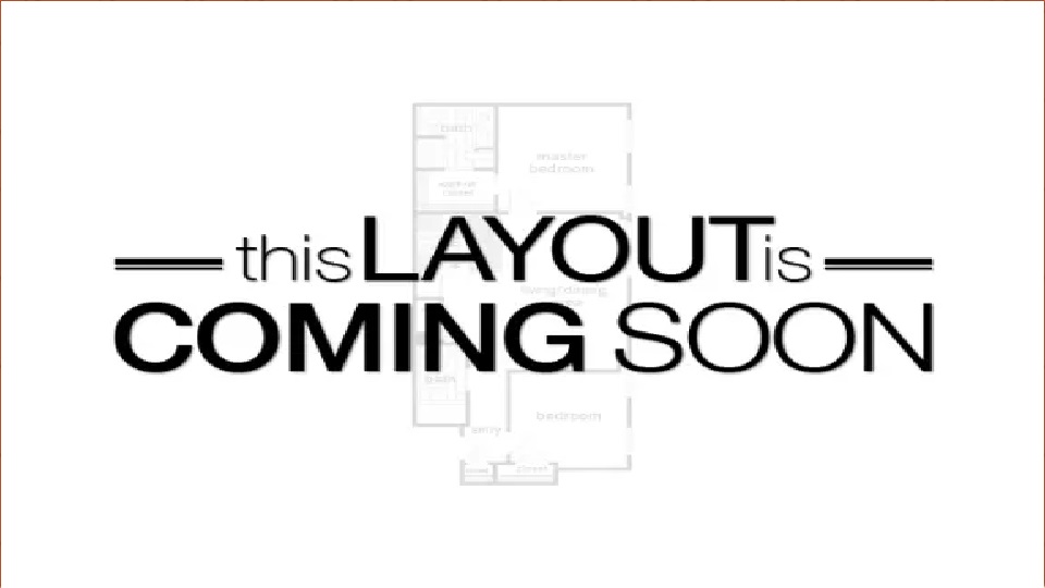 Plot Layout